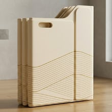Keoni Portable Bath Tub
